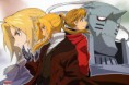 /album/fotogaleria-fullmetal-alchemist/fullmetal-alchemist-11-jpg/